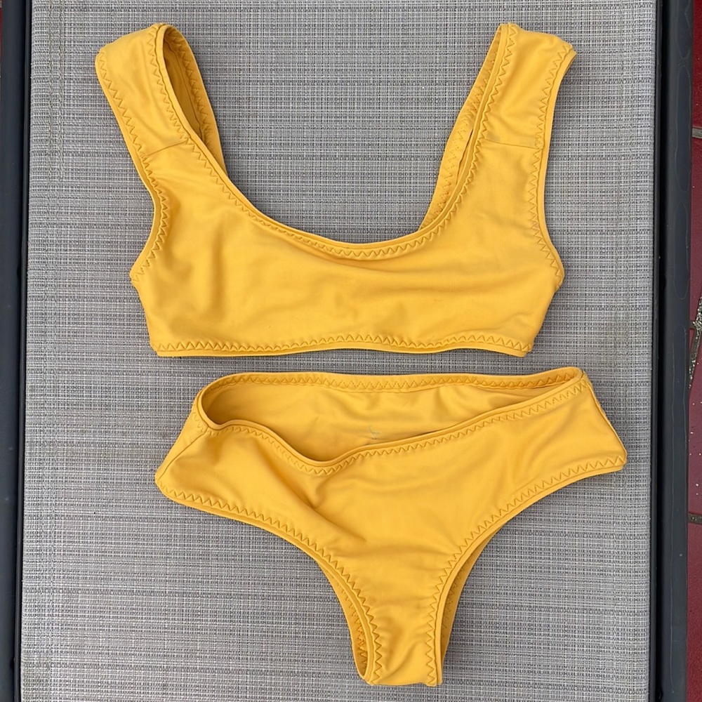 Seea Bikini
